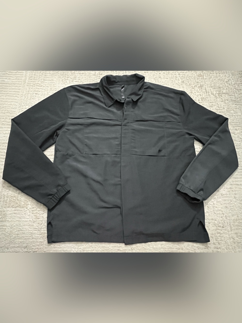 Fabletics The Outpost Jacket - Picture 2 of 8
